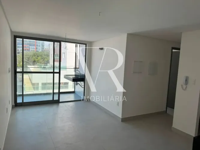 Apartamento à venda, Jardim Oceania, João Pessoa, PB