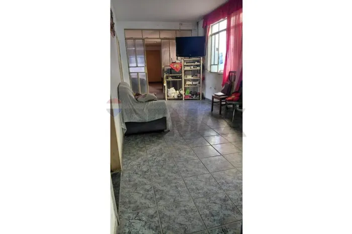IMÓVEL AMPLO À VENDA NO RECREIO 11 QUARTOS | 5 BANHEIROS | EXCELENTE LOCALIZAÇÃO PARA COM