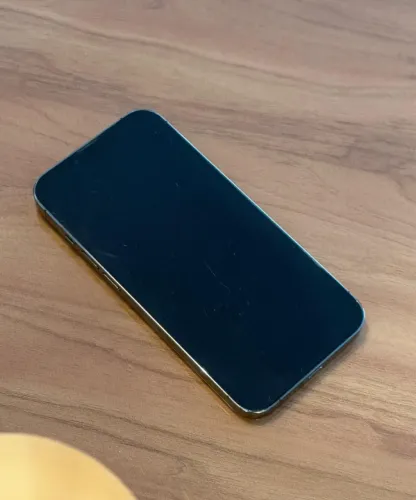 IPHONE 13 Pro 256gb