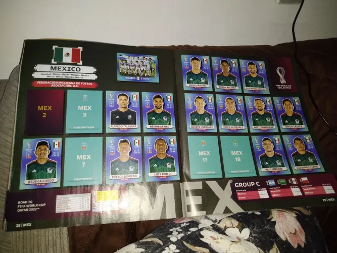Vendo