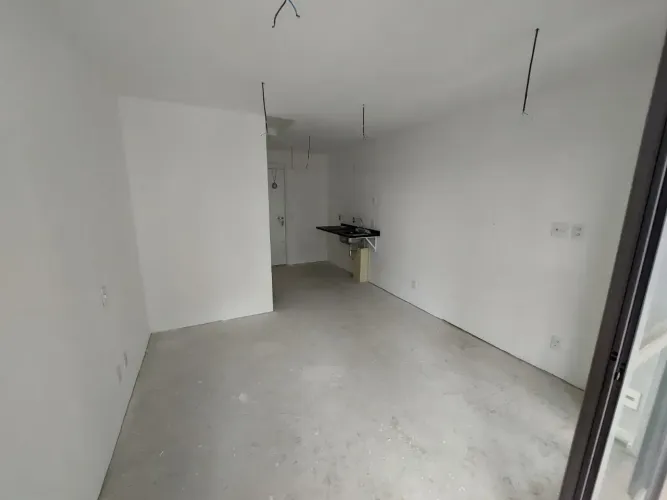 Studio a venda próximo a estação Alto do Ipiranga!