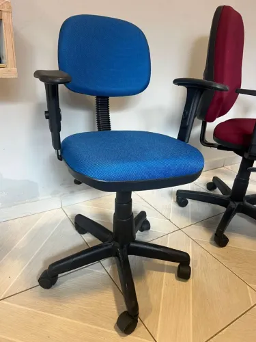 Tudo para o seu escritório