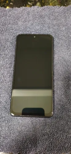 CELULAR REDMI NOTE 10