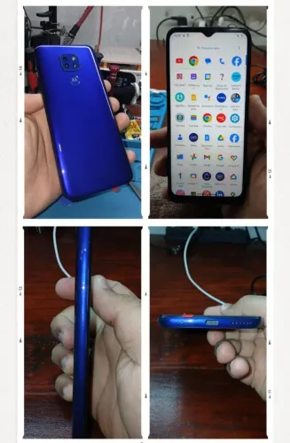 Celular