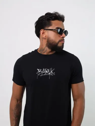 Camisas Baruk - Longline