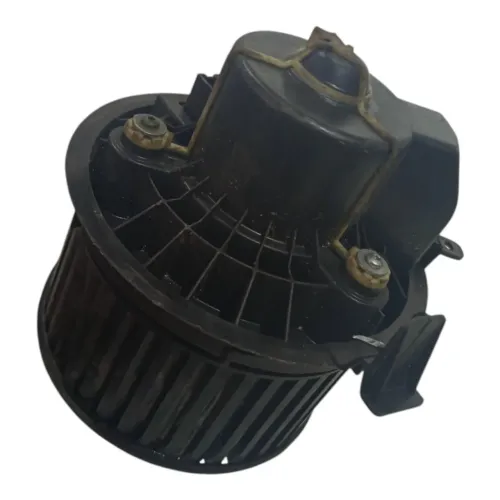 Ventilador Motor Ar Forçado Chery Tiggo X5 2019-2025 Avaria