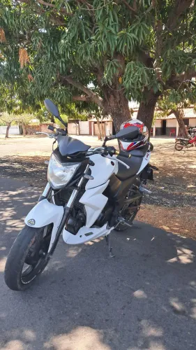 Next 250
