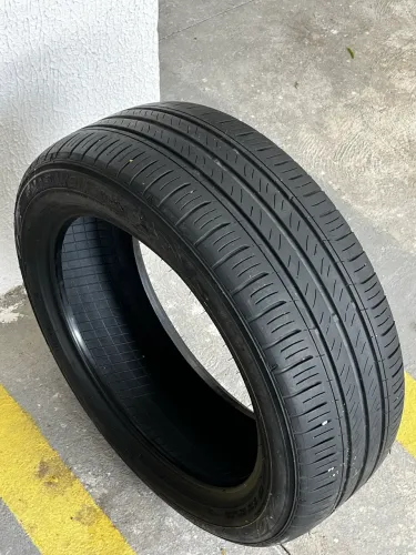PNEU DUNLOP 185/55/R16 ENASAVE EC 300