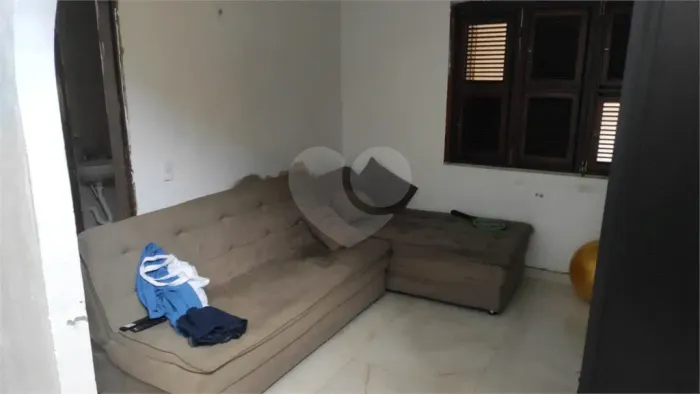 Condomínio com 5 quartos à venda em Mondubim - CE