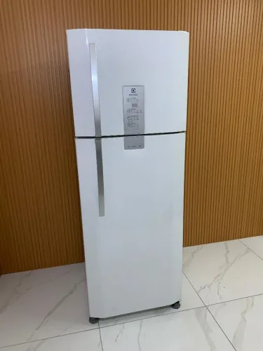 Geladeira 457 L | Entrega imediata e Melhor Garantia da região 