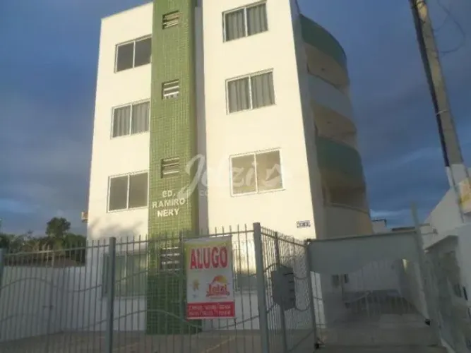 Jardim Petrolar: apartamento em condomínio