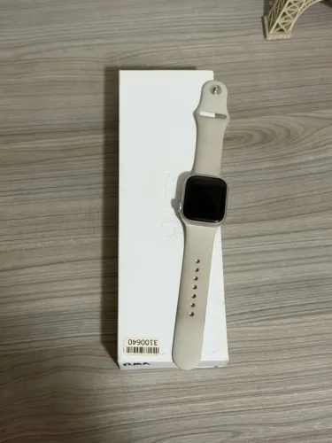 Apple Watch S9 41MM