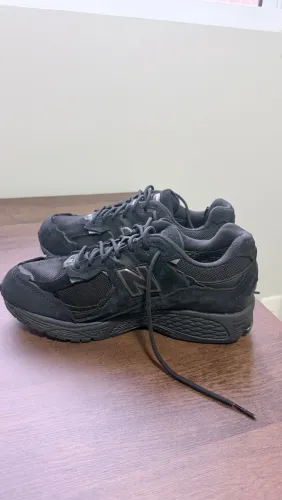 Tenis New Balance