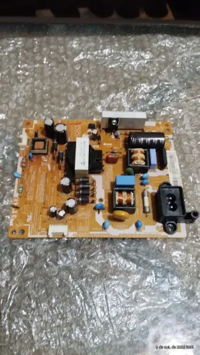 Placa tv Samsung un32eh4000g