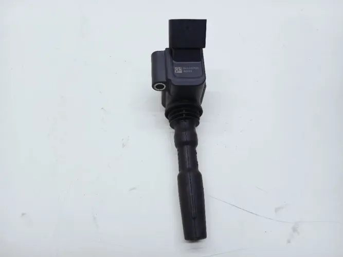 Bobina Ignição Vw Nivus Tsi 1.0 2025 04c905110q