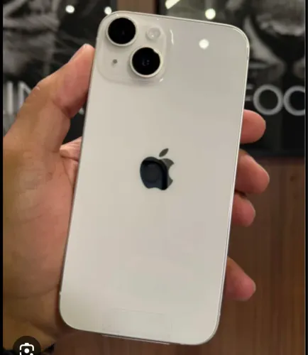 iPhone 14 128 gb