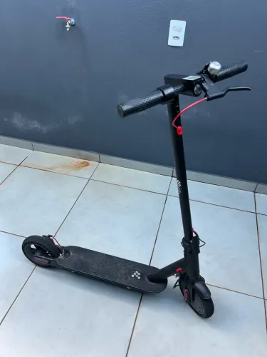 Patinete