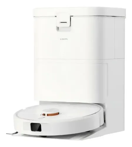 Robô aspirador Xiaomi Robot Vacuum H50 /110/220