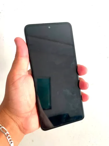 Xiaomi Redmi Note 12 Pro Dual Sim 256gb 8gb