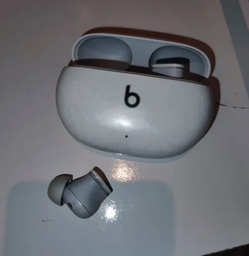 Fone Beats raro