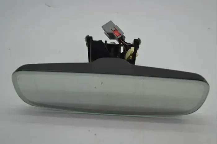 Espelho Retrovisor Interno Range Rover Sport 2017 Original