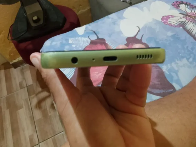 Samsung a05 