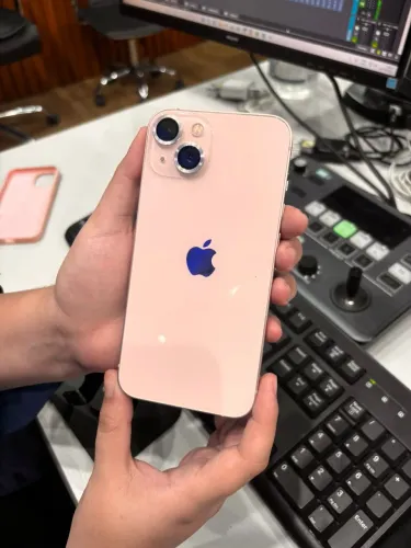Iphone 13 256gb