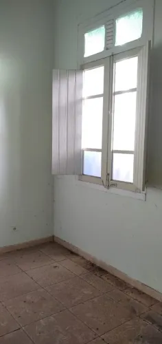casa comercial para venda e aluguel em centro, piracicaba 3 quartos 189m²