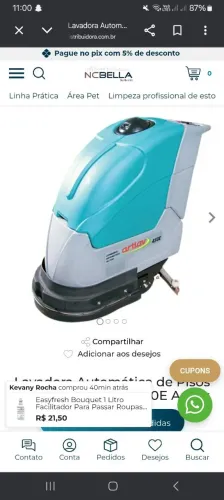 Vende-se