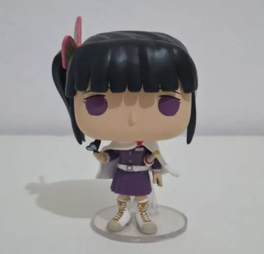Funko pop kanao demon slayer