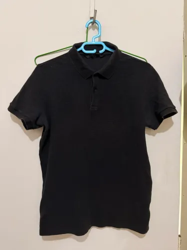 Bazar masculino roupas novas e seminovas
