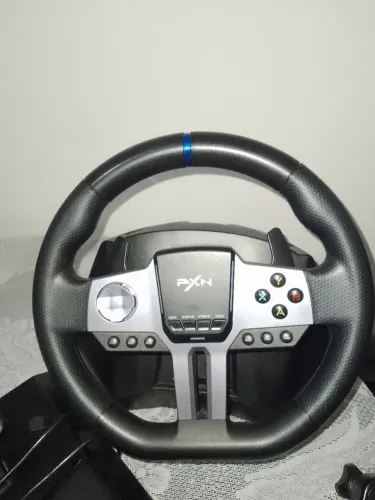 PXN V9 GEN2