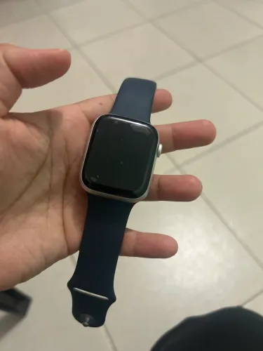 Smart Watch Apple Series 9