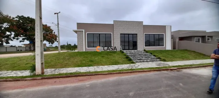 PONTO COMERCIAL em BALSA NOVA PR - PR, BALSA NOVA