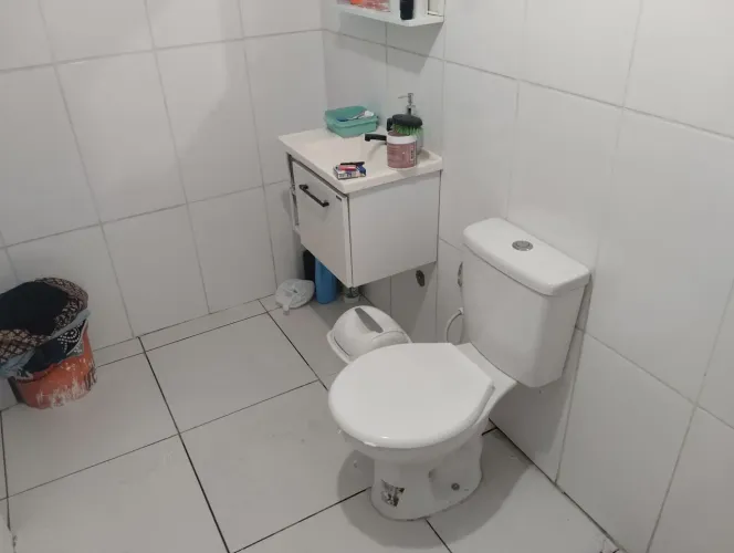 Vende-se