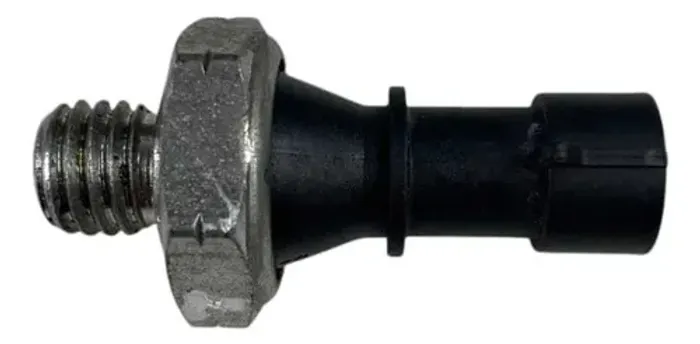 Sensor Pressao Oleo Tracker Onix Ltz Plus Turbo 25203498
