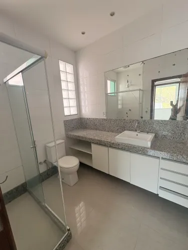 ALUGUEL DE APARTAMENTO 