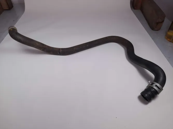 Mangueira De Agua Honda Crv 2012 2013 2014 2015 2016 2017