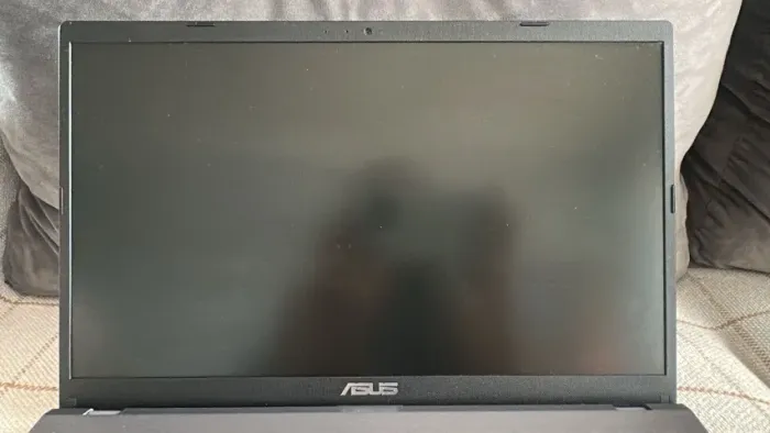 notebook Asus
