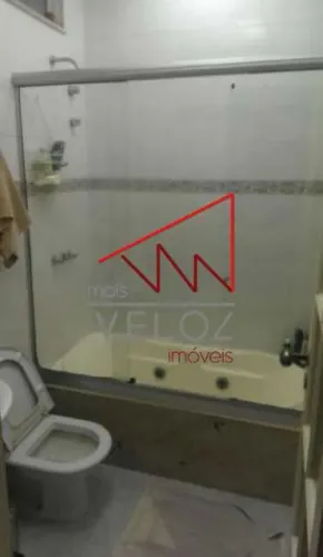 Apartamento-À VENDA-Catete-Rio de Janeiro-RJ