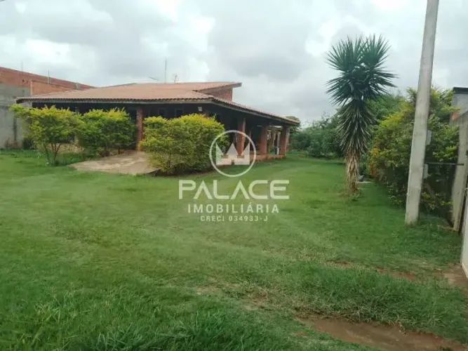 chácara à venda em área rural de saltinho, saltinho 2 quartos 3000m²