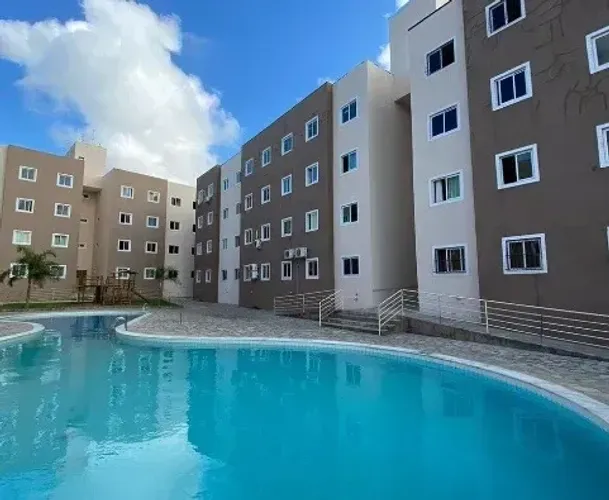 Ótima oportunidade no bairro Muçumagro (disponível)