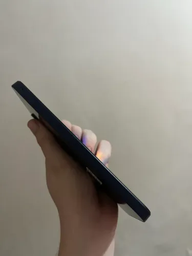 Samsung A15 256GB