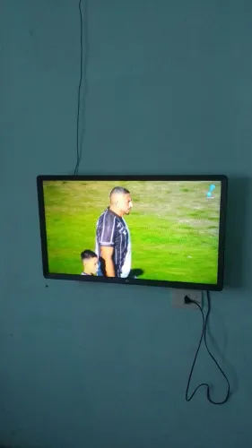 TV LG 32 polegadas smart
