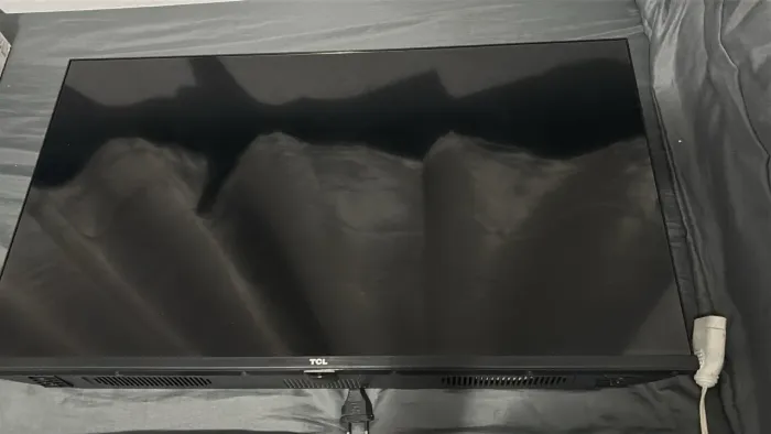 Televisão TCL