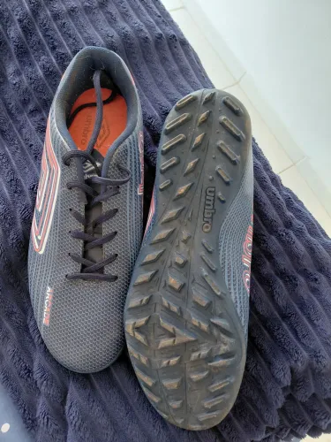 Sosieti umbro original 