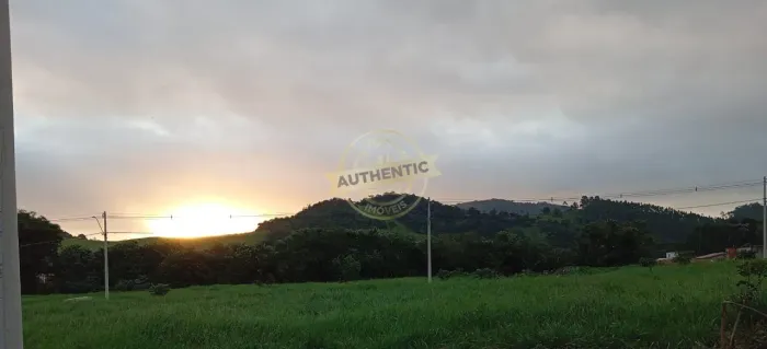 TERRENO RESIDENCIAL em Morumgaba - SP, RESIDENCIAL BARONESA