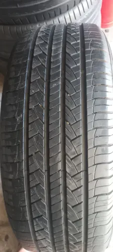 Pneu 215/60/17 Farroad (1 unidade)