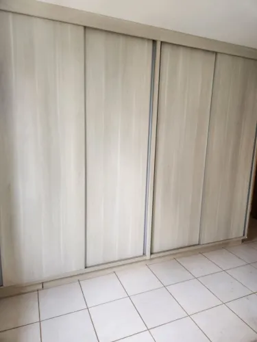 Guarda roupa móveis planejado