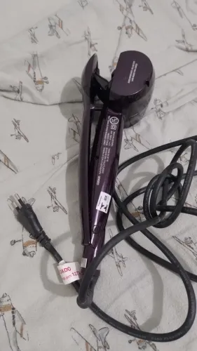Modelador Polishop Conair 